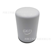 85052744����OF.9013������оSH62171�ݸ˿�ѹ��P125W���P135WD