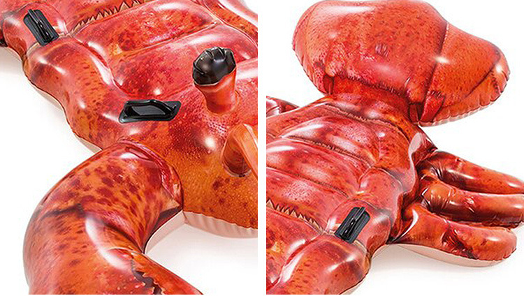 H06600ad771a64e689e2f08bdf1f4d