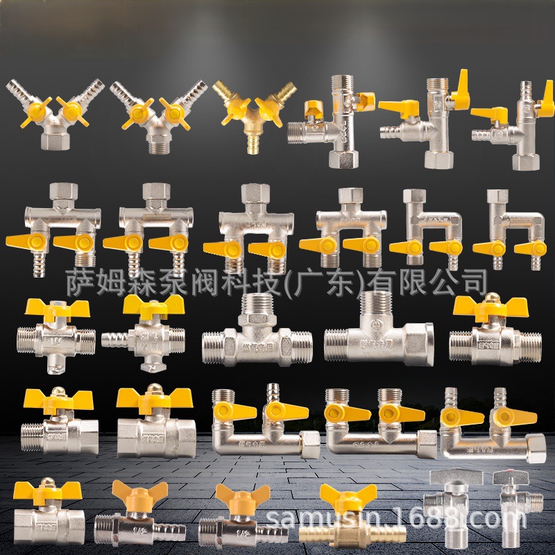 IMG_2025-05-17_16-47-06_edit_4