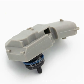 其他发动系统;车身及附件;汽车水管