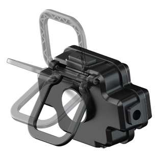 2023 Новый COB налобный фонарь USB-зарядка Ночная Рыбалка Ночная езда Кемпинг Рабочая лампа многофункциональная уличная лампа с магнитным всасыванием