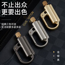 �羳�๦��耳׿��f�λ����ú�ʹ��C��������ˮ���C