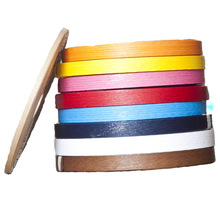 ��ë����������ձ����ټ��K�K ������@��С�W���ֹ�/10����ҕ�l