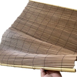 �����JȔ�������JȔ���������ˮ�JȔϯ�ӗU�٘�֬��