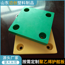 �o�Ұ� �S��ֱ����ĥ��ײ�o���N��� �a�^�ۿ��o�������ϩ�o�Ұ�