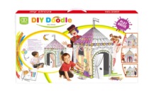 ��ͯDIY����Ϳѻ��Ϸ�Ŷ�ͯ���Ҽ�����������