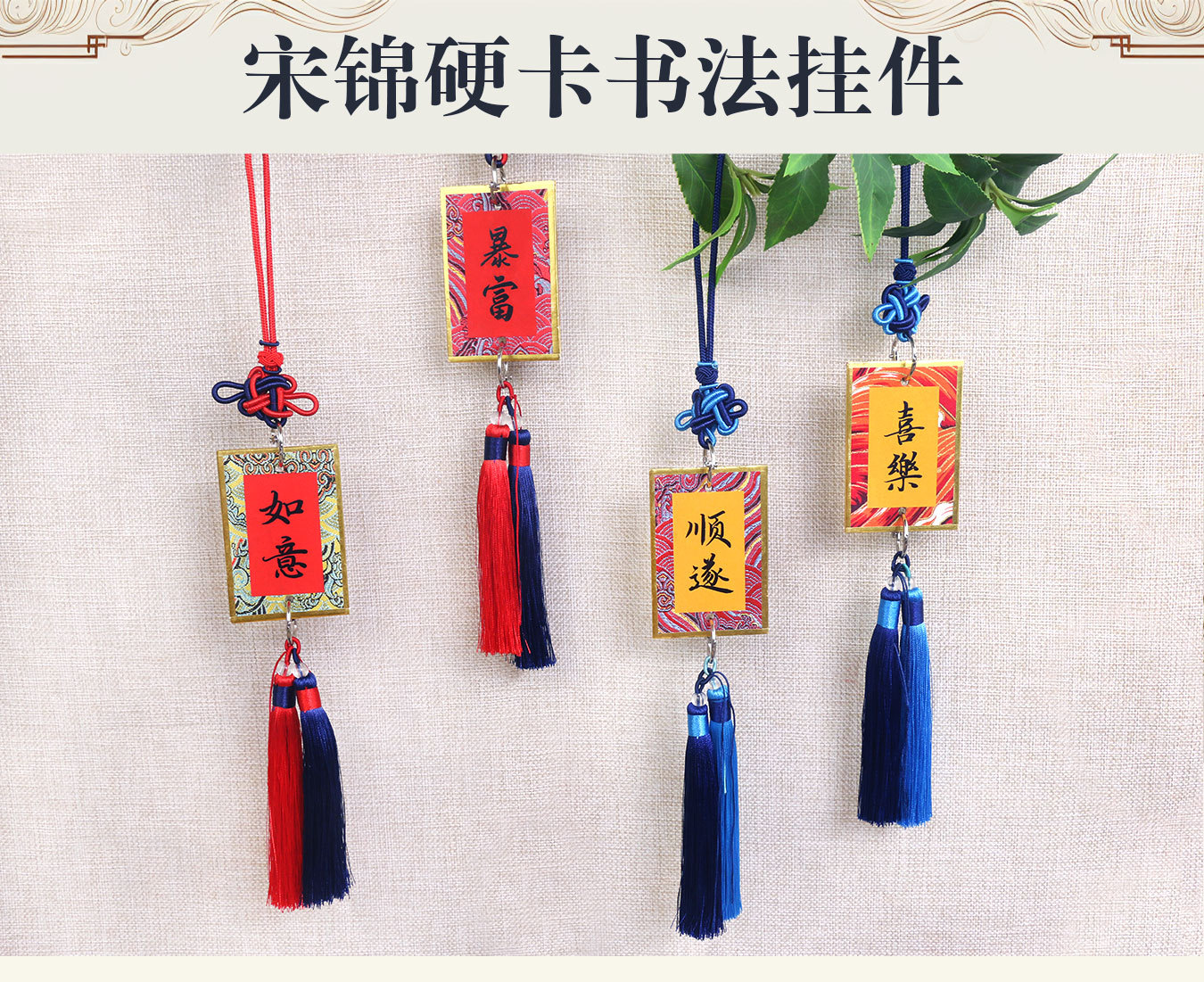 h2uTiviiztSHn2aJjQ1ZWhF7eimTVht9aDML