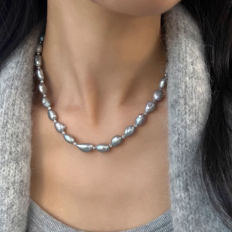 2023-12-07 11:43:01.jpg