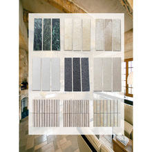 �Rķʯ����ʯ�Rِ�˴ɴu�l���g��̷¹Ŷ�ʯ�L�lʯ�Ĳ͏d����