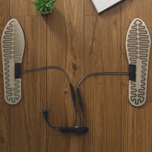 20265V늟�Ь�|.USB�l��Ь�|.5V���ٰl��Ь�|.��ů��ѩЬ�|.�R��