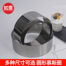 3-14��A�β��P�Ľ˹Ȧ �����м�����ģ�� �決���� Ľ˹Ȧ