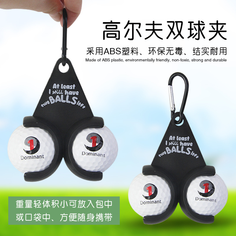 �¸߶���������˫��л���ABS���Ͽ��۹ҹ������ȹ̲����������