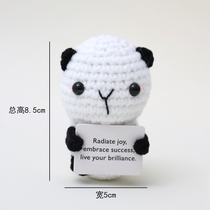 표백된 원피스 팬더 R 카드