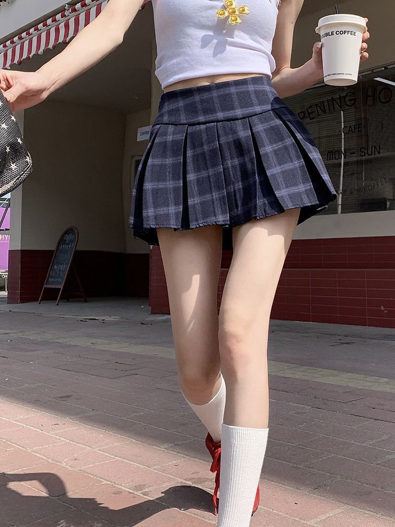 6afc11d5-c181-4ae8-b4f3-3d061e17beb8.jpe