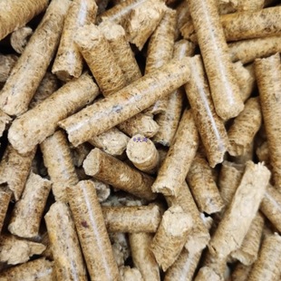 �����|�w��ȼ�������ɼ���ľľ̿�w���ɼ��ò��Y���ǻ�