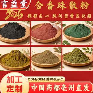 ������Ȼ�ŷ��ֹ������DIY�ֹ�������������șș���ִ�ɢ�����
