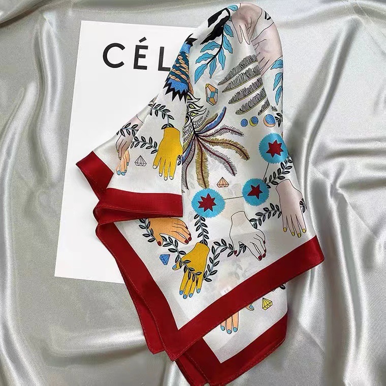 8033028b703da022bca9d0f936bf68