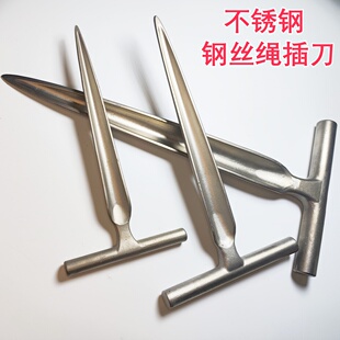 �徎䓽z�K���߲��P�䓽z�K�嵶 �徎�C�T��.�Q�Ӵ��^�嵶