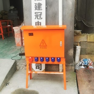 600*700*200��ˮ���I�����乤���������������Ƅ������