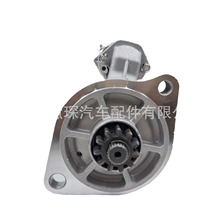 ��ҰJ08C���әC�R�_J08E ���SK260-8 28100-E0080  03655020017