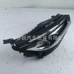 �m��춼���22��ۺ�SS11�����Ĵ��ۺ� ǰ�՟� ���7051042600/700