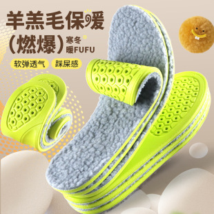 ��ůЬ�|�����ӽq�Ӻ���������͸���ʺ��ܛ���p��ܛ���m���ë