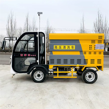 Դ늄݆߉ϴ܇ @СVͰϴ_ϴ܇