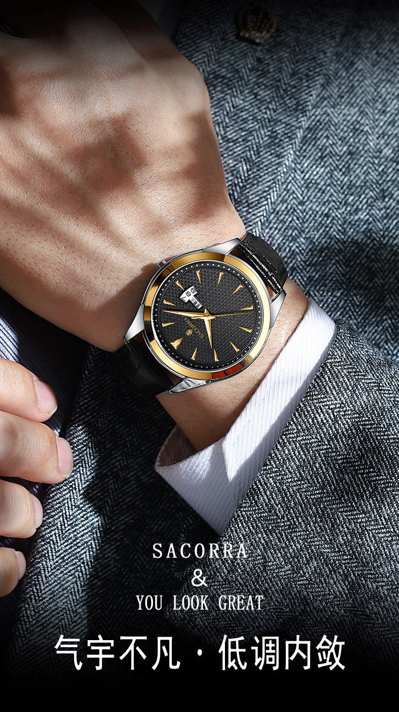 hGyTgvKjy9T/JMf1cqccinCeHSxhm4/PaNHl