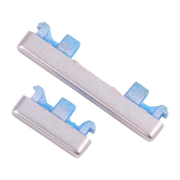 Aplicable a Samsung para Galaxy Tab A7 10.4 2020 SM-T500 / T505 abierto