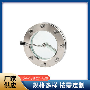 �S�����l���mҕ�R�����304���P䓷��mҕ�����ε� ���󃞻�