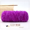 29 Bright purple
