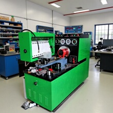 ����ֱ�� ��14mm����PJ40����У���� 12PSB���ͱ�����̨ �����ȶ�