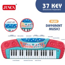 �๦�ܿ����37�I�������߷��惺ͯ�����߃�ͯ��������