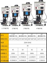 әCƬ N̖ȫԄӶӉәCģCotpģߵƬ