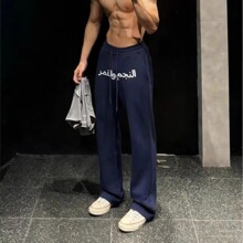 ����ֱͲ�����ϵ����ѝ��ѝ�Ӵ����¿�����ưٴ��Lѝ