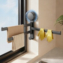 ���P�N��Ĩ���������ϴ��۴�̨�rˮ�ܱڒ��Ϡ����U�����Dë����