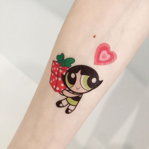 u=4082557923,1935849341&fm