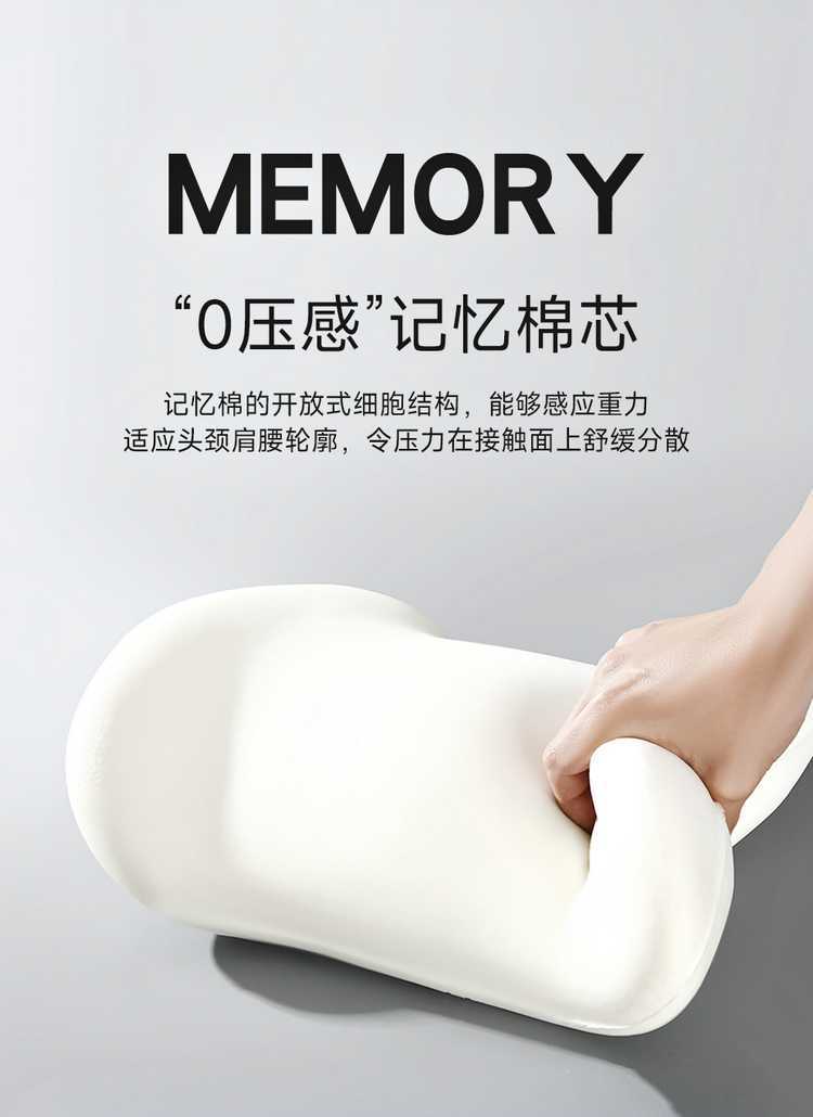Byd Yuan up Special Seat Cover Saddle Pad Four-Season Car Seat Cushion Seat Cover Interior Accessories Seat Pad