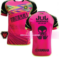 Tシャツシャツマン7月90分快適ジャージY2K半袖3Dプリント通気性スポーツTシャツ