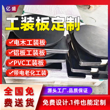 ��������C�M�b���b���늳����D�b�乤�b�ľ���o늹�λ��ɶ���