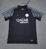 Paris Sanke Black