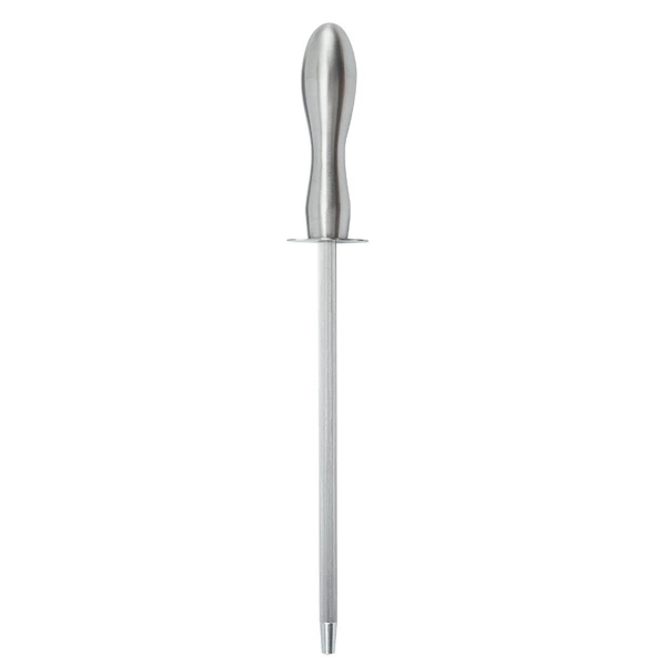Gourd handle 8 inches