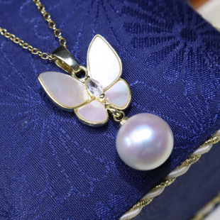 �羳��ˮ�����ؐĸ�����������A΢規�������r���i���300