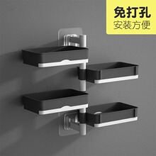 ���ױڒ�ʽ������ ������ԡ��ϴ����Ʒ����� �l���g�����ռ{��