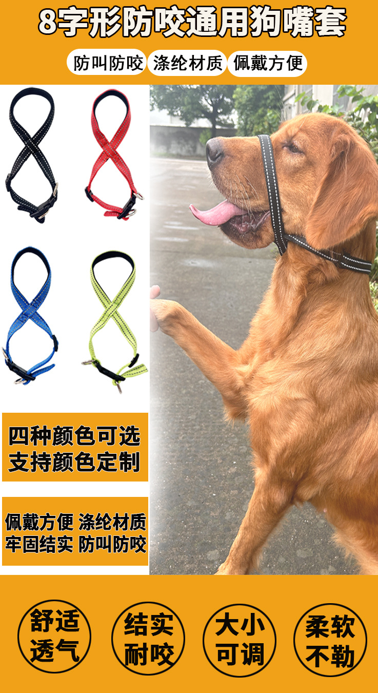 详情1.jpg