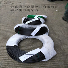 ����J���Ҽܾ�  �����J���� �J���Ҍ��üܾ� �S��ֱ�N�yһ�r��