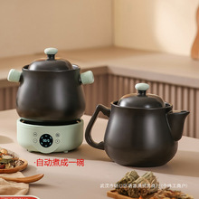 ��ș�ɰ偼�ș��ȫ�ԄӼ��늼�����tș�ް�������ș��