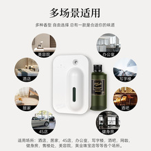 ՙC޹CUCüҌör̈ԄӇCCo