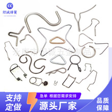 ���a���l���s���P䓮��Ώ��� �����͹�ˇƷ���ɾ������p������