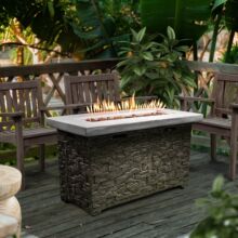 ����˹�ӑ����t��t�k������ȡů�����b����L��ͥԺ�t�ڠt